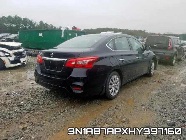 3N1AB7APXHY397160 фото 5