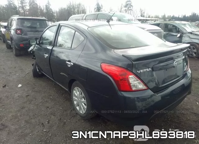 3N1CN7AP3HL893818 фото 4
