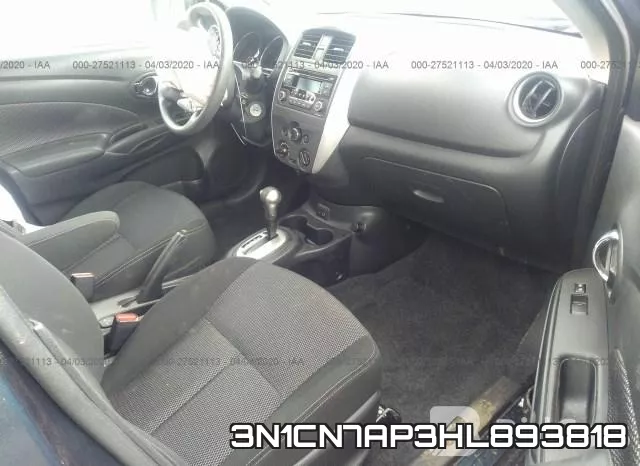 3N1CN7AP3HL893818 фото 6