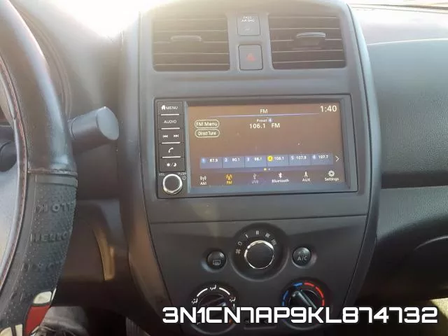 3N1CN7AP9KL874732 фото 10