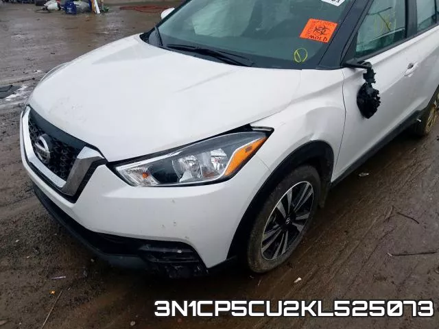3N1CP5CU2KL525073 фото 10