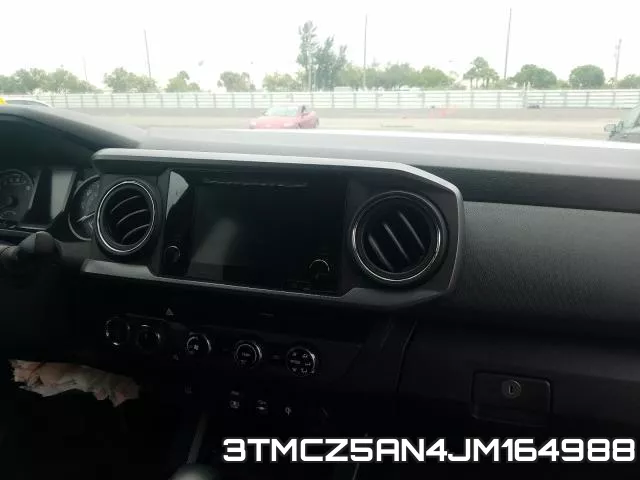 3TMCZ5AN4JM164988 фото 10