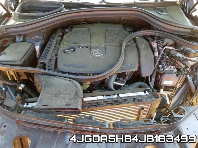 4JGDA5HB4JB183499 фото 8