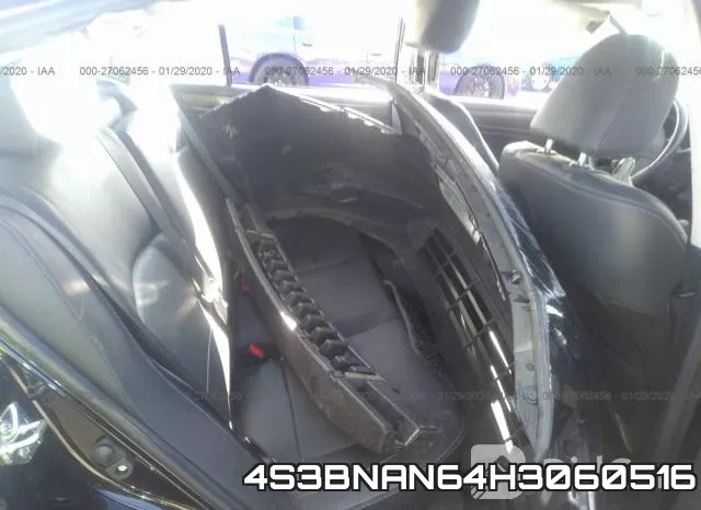 4S3BNAN64H3060516 фото 9