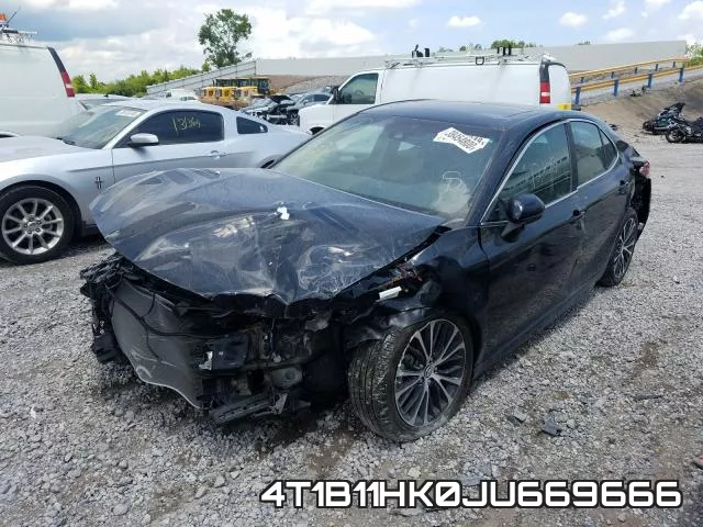 4T1B11HK0JU669666 фото 3