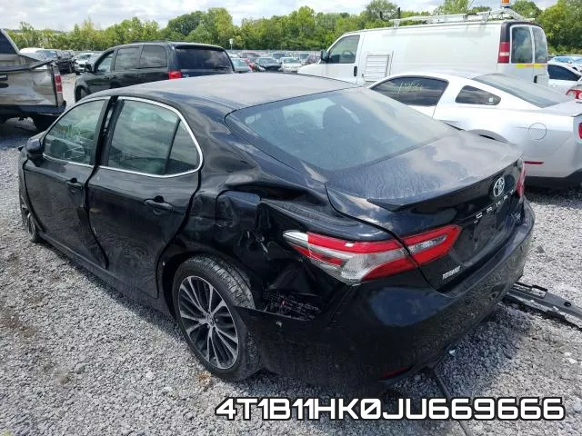 4T1B11HK0JU669666 фото 4
