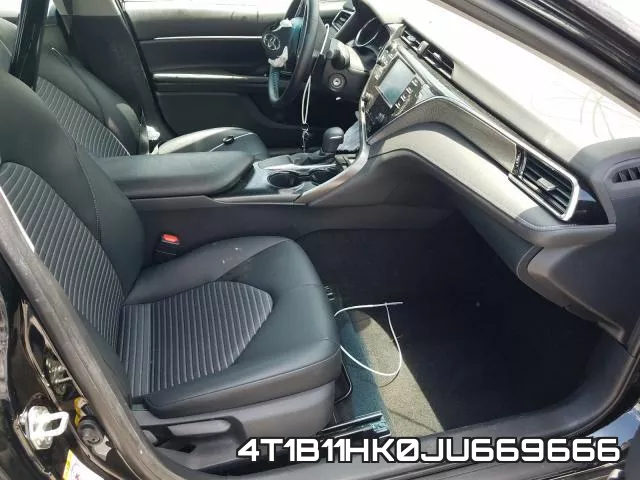 4T1B11HK0JU669666 фото 6