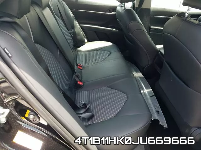 4T1B11HK0JU669666 фото 7