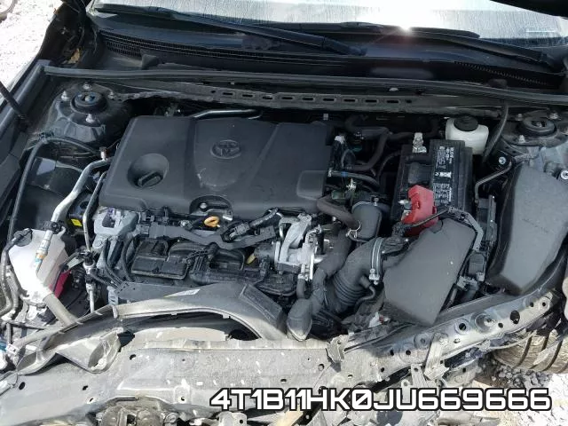 4T1B11HK0JU669666 фото 8