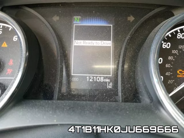 4T1B11HK0JU669666 фото 9