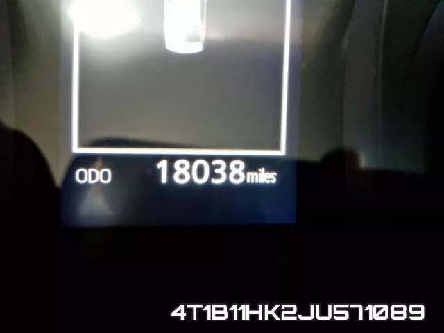 4T1B11HK2JU571089 фото 9