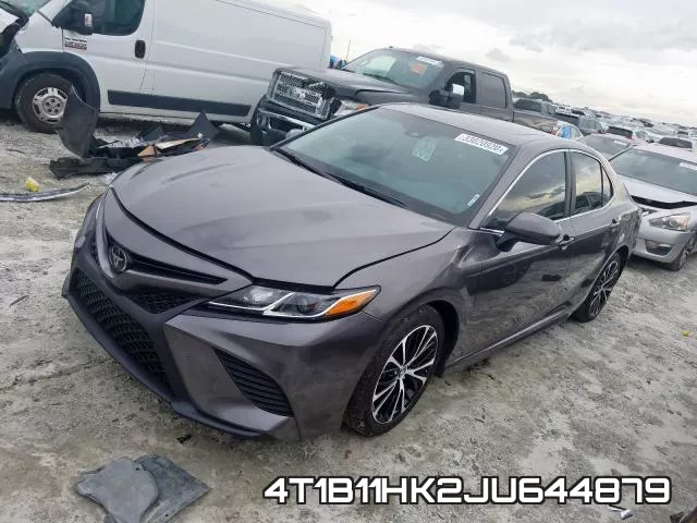 4T1B11HK2JU644879 фото 3