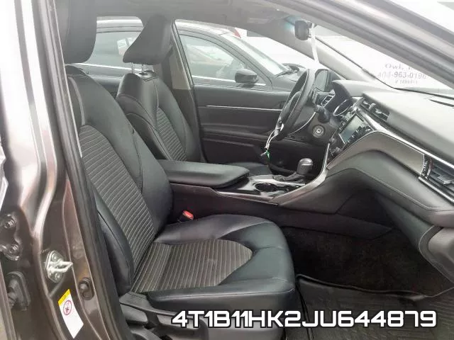 4T1B11HK2JU644879 фото 6