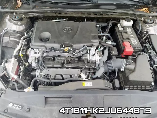 4T1B11HK2JU644879 фото 8