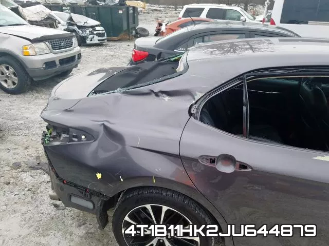 4T1B11HK2JU644879 фото 10