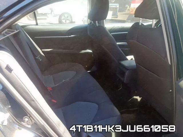 4T1B11HK3JU661058 фото 7