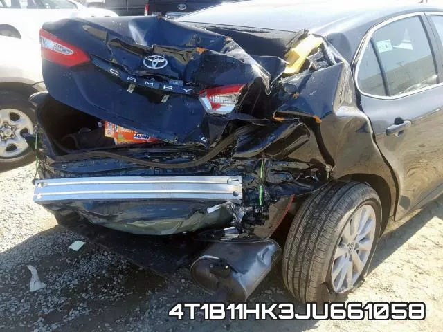 4T1B11HK3JU661058 фото 10