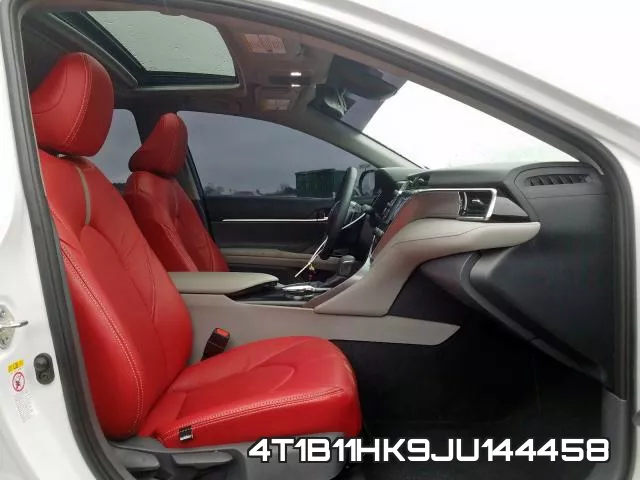 4T1B11HK9JU144458 фото 6