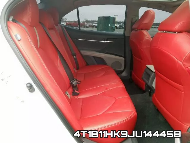 4T1B11HK9JU144458 фото 7