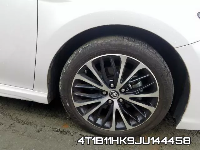 4T1B11HK9JU144458 фото 10