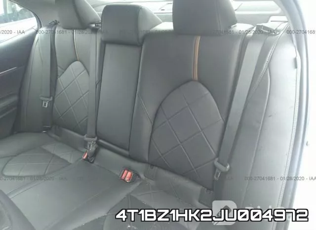 4T1BZ1HK2JU004972 фото 9