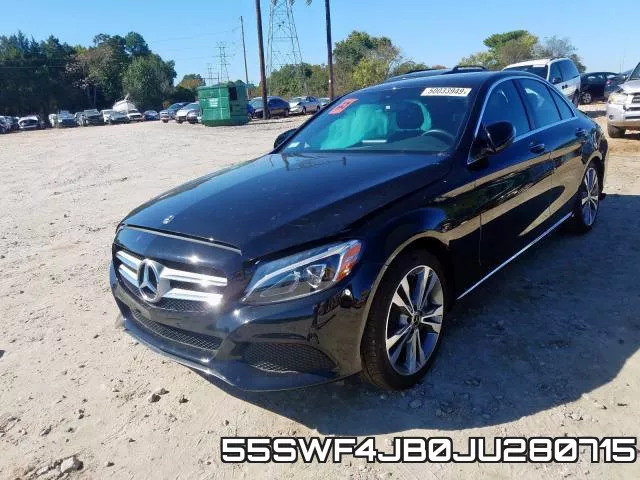 55SWF4JB0JU280715 фото 3