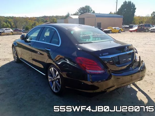 55SWF4JB0JU280715 фото 4