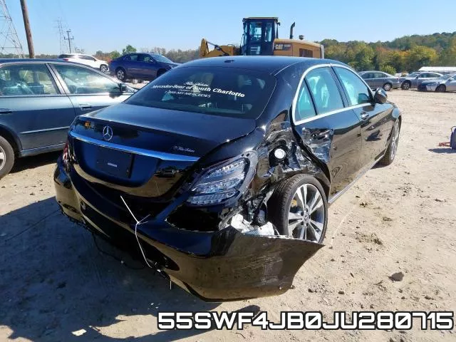 55SWF4JB0JU280715 фото 5