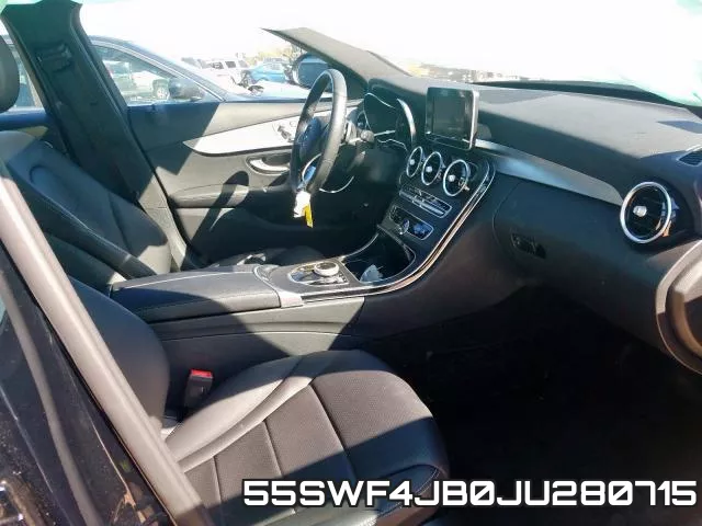 55SWF4JB0JU280715 фото 6