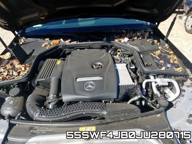 55SWF4JB0JU280715 фото 8