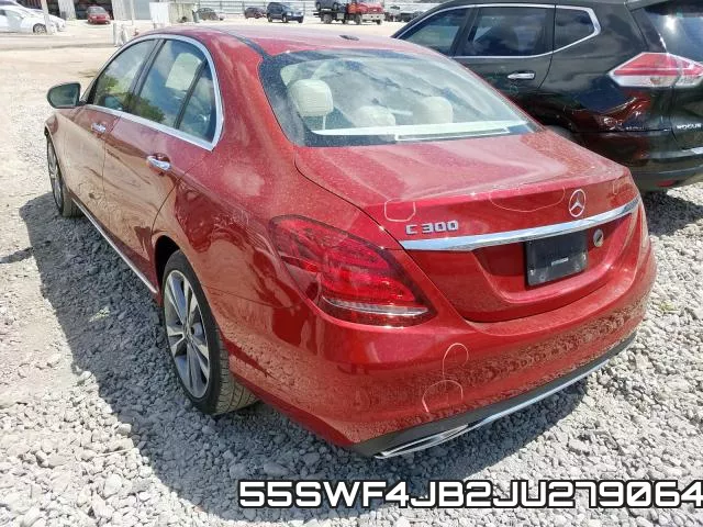 55SWF4JB2JU279064 фото 4