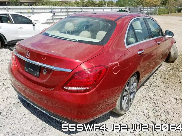 55SWF4JB2JU279064 фото 5