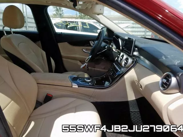 55SWF4JB2JU279064 фото 6