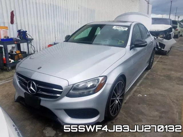 55SWF4JB3JU270132 фото 3