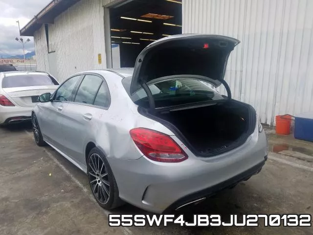 55SWF4JB3JU270132 фото 4