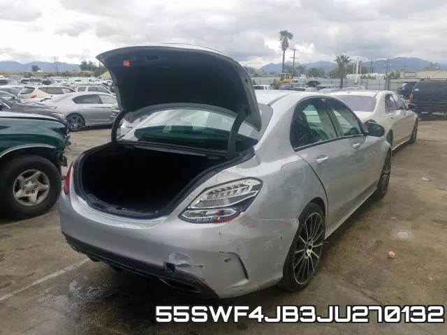 55SWF4JB3JU270132 фото 5