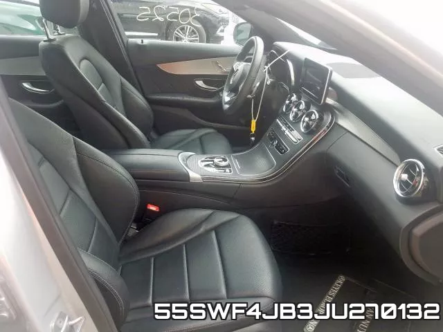55SWF4JB3JU270132 фото 6