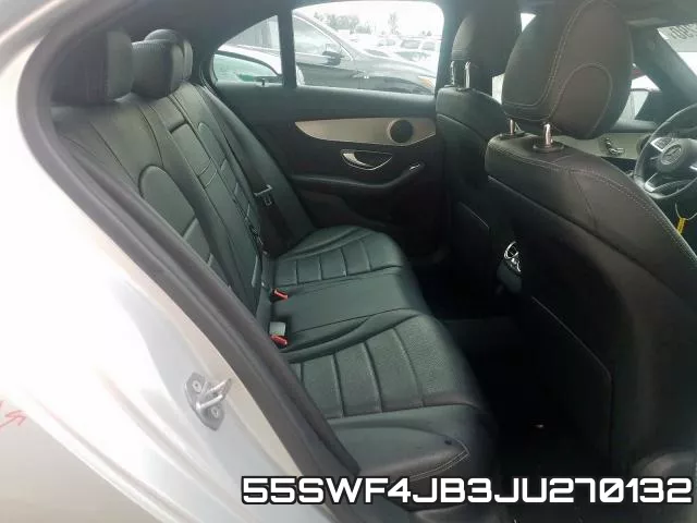 55SWF4JB3JU270132 фото 7