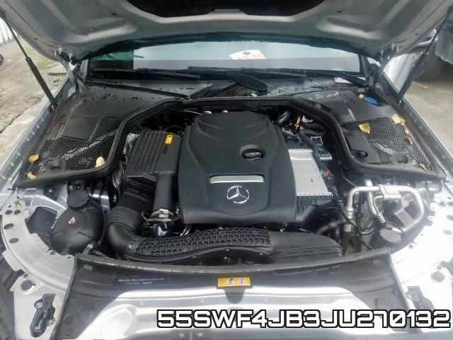 55SWF4JB3JU270132 фото 8