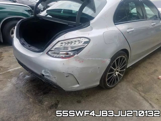 55SWF4JB3JU270132 фото 10
