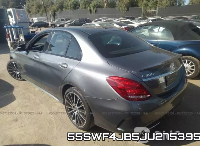55SWF4JB5JU275395 фото 4