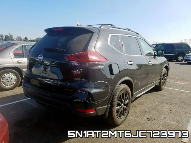 5N1AT2MT6JC723973 фото 5