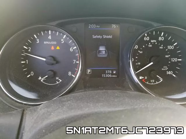 5N1AT2MT6JC723973 фото 9