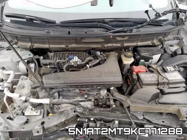 5N1AT2MT9KC771288 фото 8