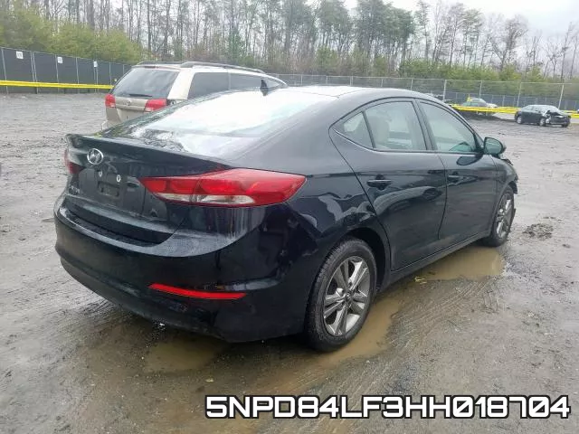 5NPD84LF3HH018704 фото 5