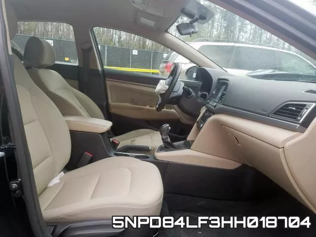 5NPD84LF3HH018704 фото 6