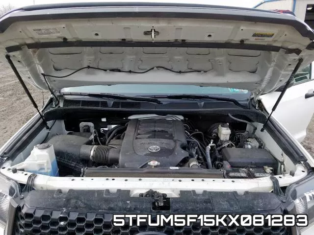 5TFUM5F15KX081283 фото 8