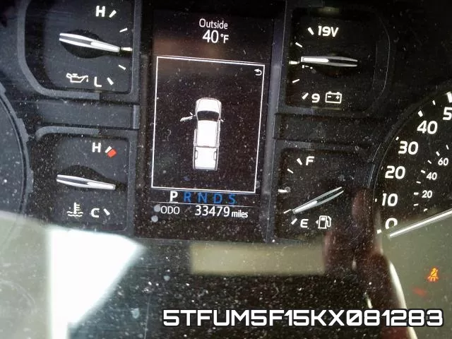 5TFUM5F15KX081283 фото 9
