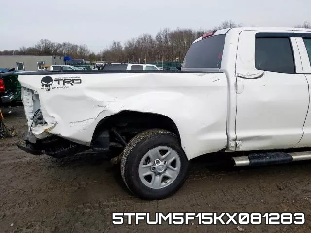 5TFUM5F15KX081283 фото 10