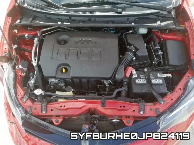 5YFBURHE0JP824119 фото 8